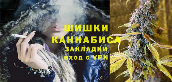 spice Волоколамск